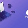 heise-Angebot: c't-Workshop: Einführung in den Kea-DHCP-Server