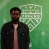 Football. La Croix Blanche Angers a un nouveau coach : Samir Ndende