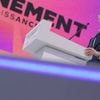 Gabriel Attal et Renaissance préparent un «reset institutionnel» à la rentrée