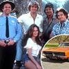 Dukes Of Hazzard actor Rick Hurst is dead at 79: TV star passed away days before planned fan event