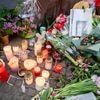 Tödlicher Vorfall in Oldenburg: Polizei fordert Einsatz von Tasern als Alternative zu Schusswaffen