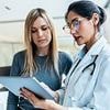Top doctor calls for pause on common medical test given to millions that can cause CANCER