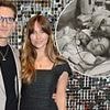 Emma Louise Connolly gives birth! Influencer welcomes second child with Made In Chelsea star husband Oliver Proudlock