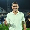 Mercato. L’ex-milieu de terrain du PSG, Marco Verratti change de club au Qatar