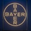 Rechtsstreit in den USA: Bayer kann viele Klagen um Umweltchemikalie wohl beilegen