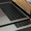 Abgekündigt und bald verschwunden: Apples Netzwerkprotokoll AFP fliegt aus macOS