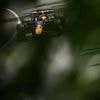 Live F1 | Leclerc zorgt met crash voor rode vlag in eerste training Montreal