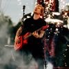 Ed Sheeran in Antwerpen: een vleugje kitsch, massamennerij en meer van hetzelfde, maar de jukebox haperde niet ★★★☆☆
