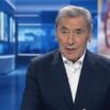 KIJK. “Het zal kalm zijn morgen, dat mag wel eens”: VTM NIEUWS heeft exclusief gesprek met Eddy Merckx aan vooravond van 80ste verjaardag