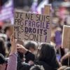 Plus de 70% des associations féministes voient leur santé financière dégradée par rapport à 2024, majoritairement à cause des baisses de subventions