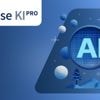 heise-Angebot: Live-Webinar: KI-Suchmaschinen & Generative Engine Optimierung (GEO)