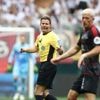 Fußball-Bundesliga: Brych über sein Erfolgsrezept: „Feurige Augen“