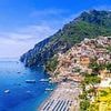Italy's 'prettiest region' gets new British Airways flights just in time for summer