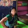Horrors of Bangladesh's 'brothel village' where 1,500 women and girls - many trafficking victims - live and serve more than 3,000 clients a day