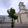 Rettungsplan für Potsdamer Rechenzentrum: Stadtpolitik will Erhalt mit Beschluss durchsetzen