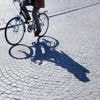 Auto blijft dominant vervoermiddel in Vlaanderen, maar fietsgebruik stijgt
