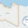 At least 7 Sudanese migrants found dead after being stranded in Libyan desert