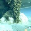 Earthquake strikes just miles from US volcano that's set to erupt