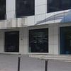 British tourist, 38, dies after undergoing a hair transplant in Turkey as probe launched into clinic