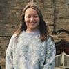 I'm living every parent's worst nightmare, says devastated mother whose daughter, 13, took her own life after bullying on social media