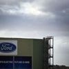 Rückschlag für Fords Elektrokurs: Autobauer streicht in Köln 1000 weitere Jobs