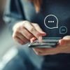 SMS war gestern: Wie RCS das Messaging revolutioniert