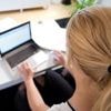 „Unfreiwillig in der Teilzeitfalle“: Fast jede zweite Frau im Beruf arbeitet mit reduzierter Stundenanzahl