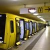 Neue Regelung in Berlin: Menschen mit Behinderung können Fahrräder kostenlos in U-Bahn mitnehmen