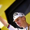 Tour de France 2025 : le résumé de la 100e victoire en carrière de Tadej Pogacar au terme d'un final sensationnel sur la 4e étape