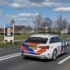 Ontvoering kinderen (6 en 11) in Dalfsen was volgens OM 'goed voorbereid'