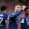 Martinelli scoort 36 seconden na invalbeurt voor winnend Arsenal in Bilbao