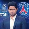 Hij maakte van PSG een financieel succesverhaal, maar toch: waarom weinigen Nasser Al-Khelaïfi ook het sportieve succes gunnen