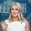 US in talks over 10% Intel stake, White House confirms