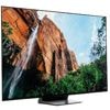 Samsung S90F: sterke oled-tv concurreert met populaire LG C5