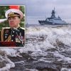 Rusland meldt twee doden door Oekraïense aanval