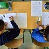 „Alles Erreichte wird damit bedroht“: Wie Brandenburgs Sparpläne Potsdams Schulen treffen