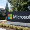 Microsoft entlässt erneut bis zu 9000 Mitarbeiter