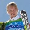 Wintersport: Er holte Olympia-Bronze: Skicrosser stirbt nach Blitzschlag