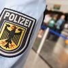 BKA schlägt in Düsseldorf zu: Tonnenweise Drogen geschmuggelt: Tatverdächtiger in Haft