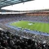 Équipe de France. Un retour au Stade de France espéré pour 2026 : les négociations vont reprendre