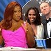 Strictly's Motsi Mabuse breaks her silence after winning £70k legal battle against ex-husband following claims he controlled her during 11-year marriage