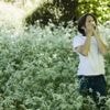 Accompagner son enfant face aux allergies : « C’est toute une logistique »