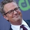 California doctor to plead guilty to supplying Matthew Perry with ketamine