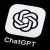 Lawyers warned to stop using ChatGPT to argue lawsuits after AI programs 'made up fictitious cases'