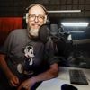 Arno werd per toeval dé stem van Hart van Nederland en is dat nu al dertig jaar: ‘Er moet gevoel in de voice-over zitten’