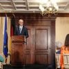 Berlin / Brandenburg: Merz: Treffen Putin und Selenskyj binnen zwei Wochen