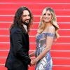 Tom Kaulitz hat zwei linke Füße: Heidi Klum witzelt über das Tanztalent ihres Mannes