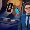 Europa wil brol-uit-China duurder maken: wat betekent de ‘pakjes­taks’ voor jouw koopjes?