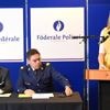 Veiligheidsmonitor: stijgende hinder door drugscriminaliteit en groeiend onveiligheidsgevoel in Brussel