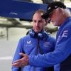 F1 : le patron d'Alpine Oliver Oakes surprend en annonçant sa démission, Flavio Briatore le remplace